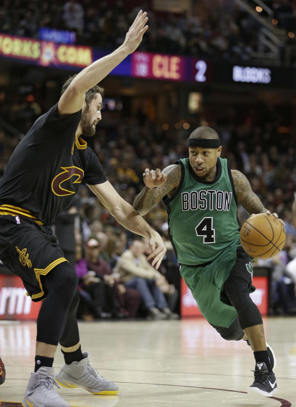 最终惜败 最终惜败