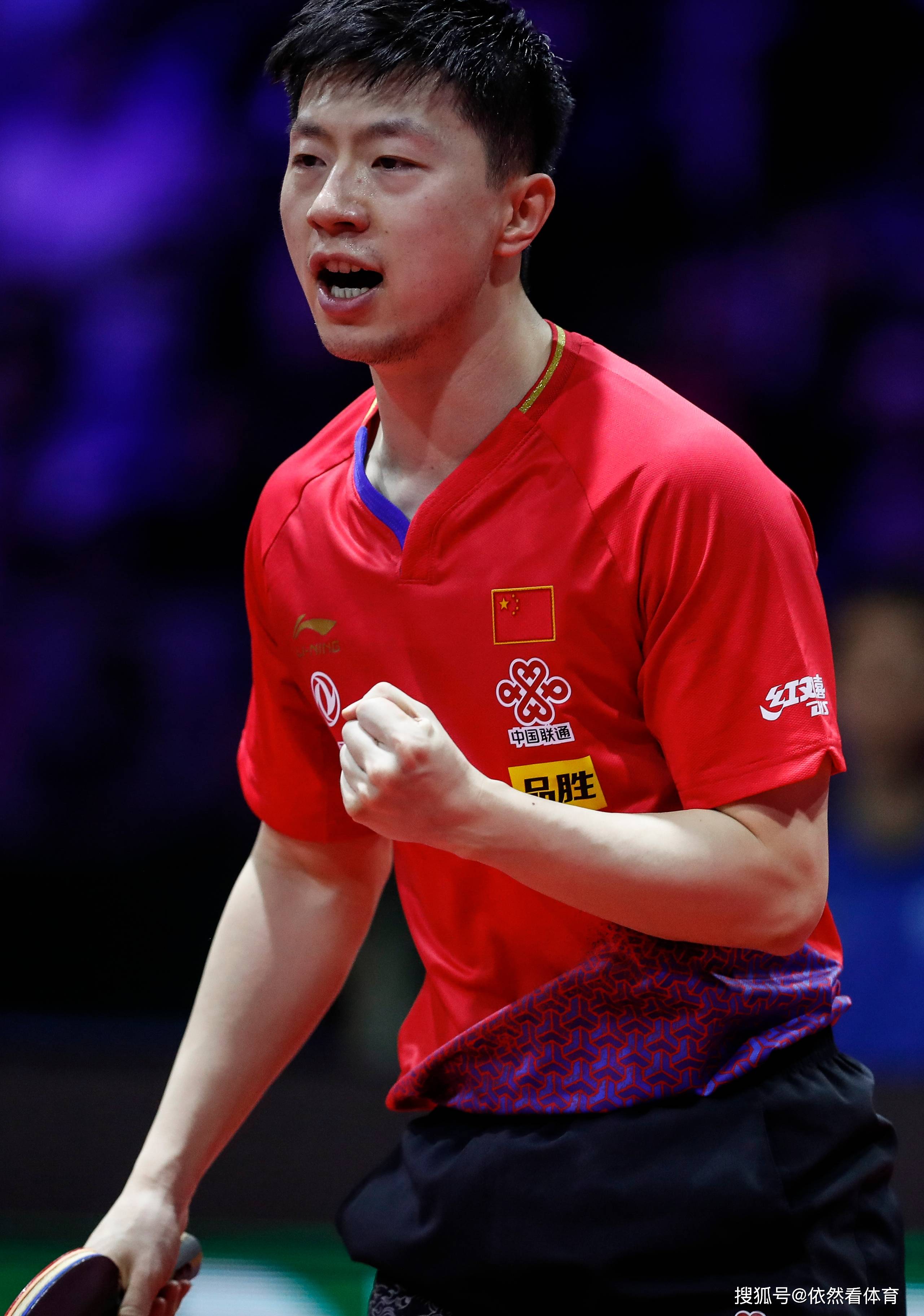 更是心理素 更是心理素