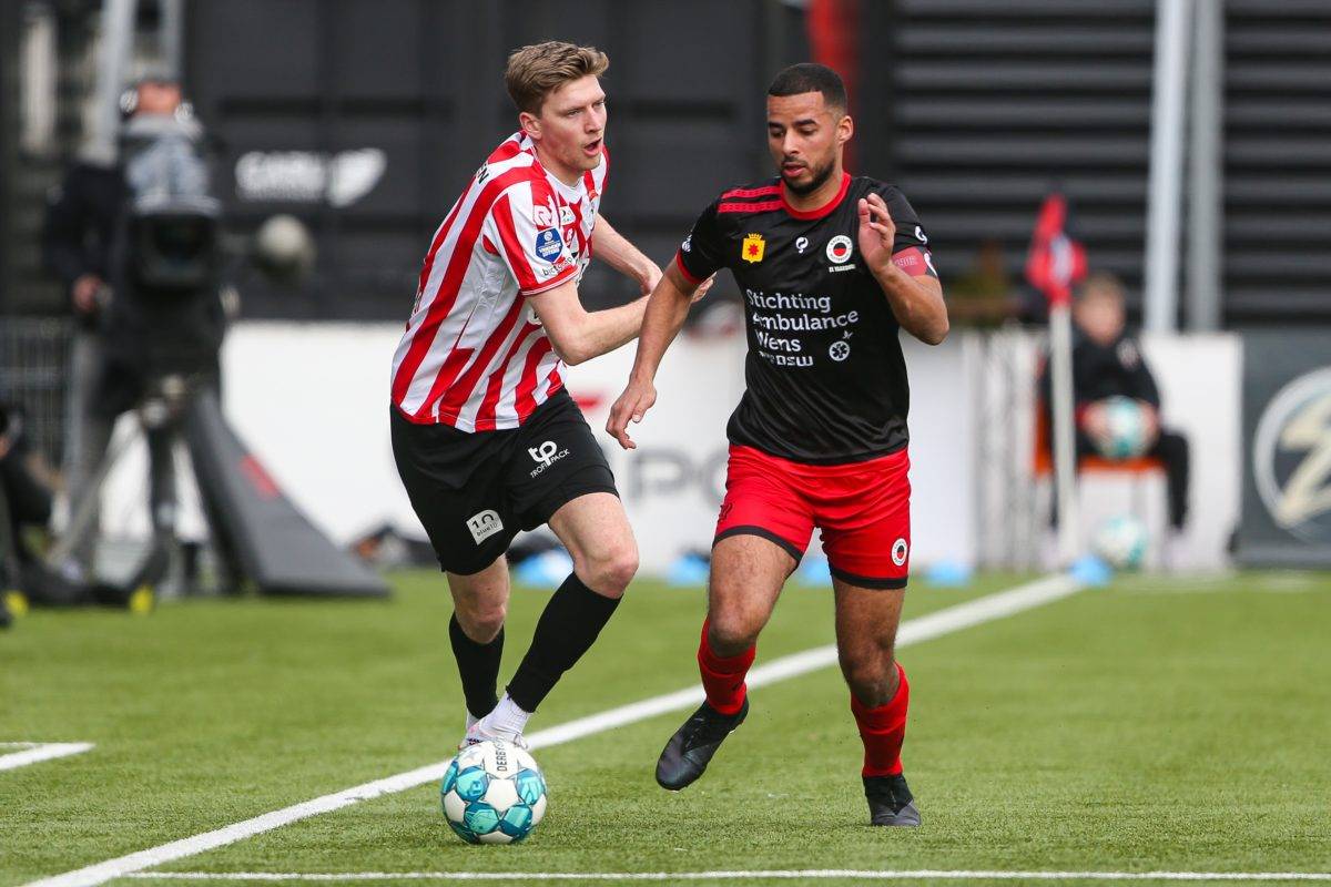 员状态的全 员状态的全