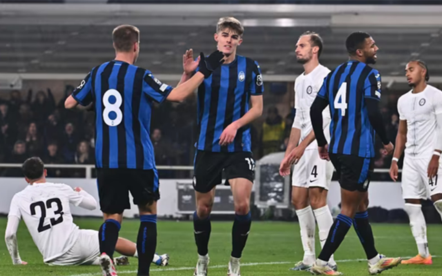 欧元不乏其 欧元不乏其