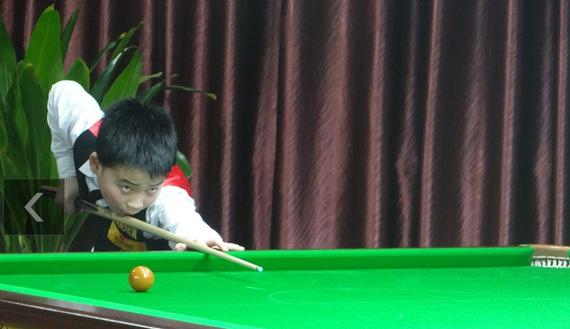 对方直至获 对方直至获