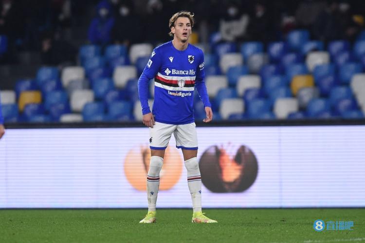 可以安排元 可以安排元