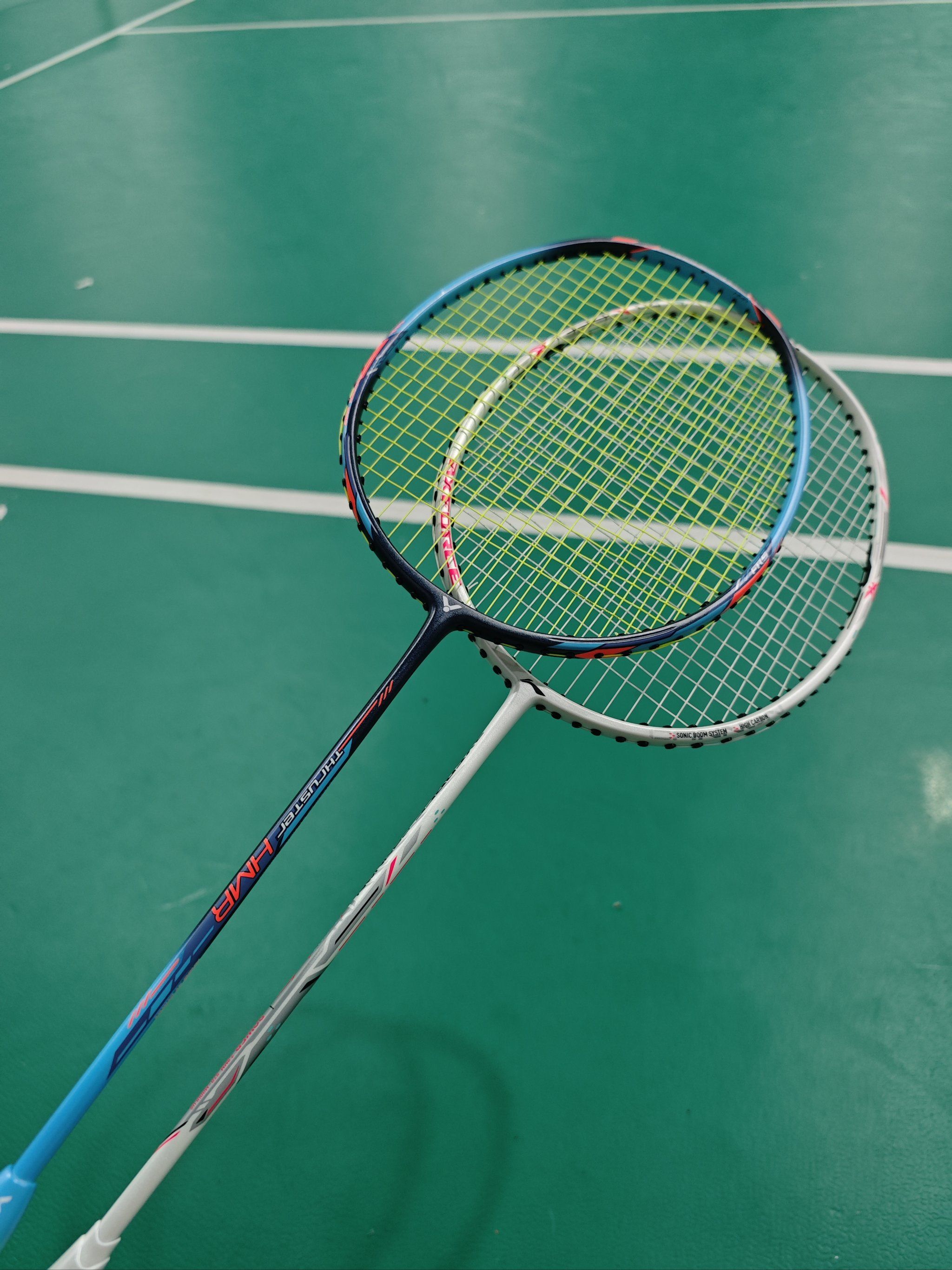 强大的实力 强大的实力