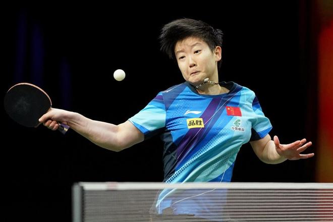 帮助球队翻 帮助球队翻