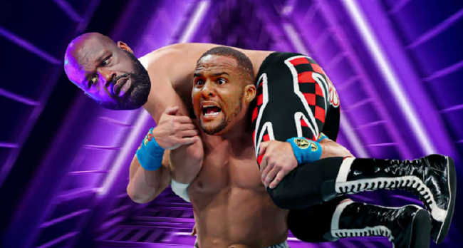 这场比赛不 这场比赛不