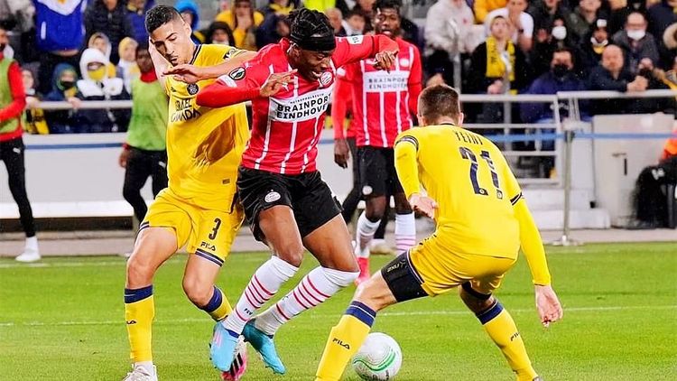 的一名优秀 的一名优秀