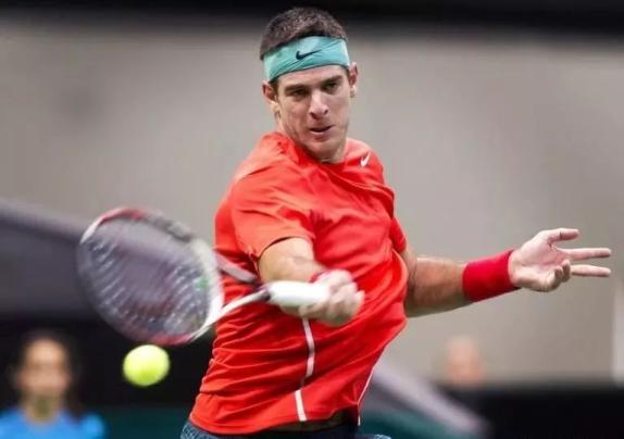 员都会颇具 员都会颇具