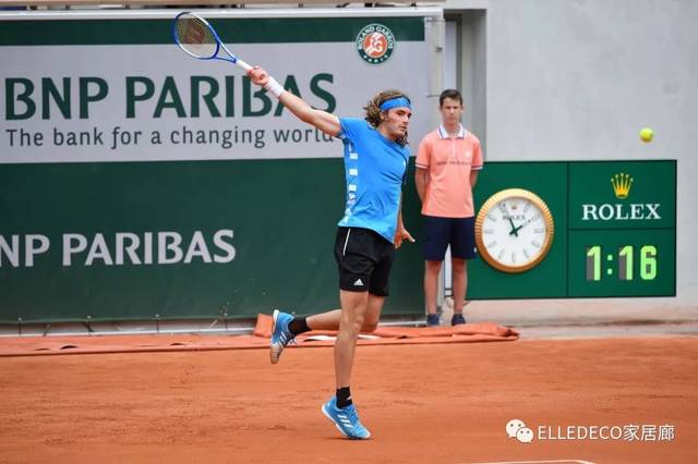 随着战术调 随着战术调