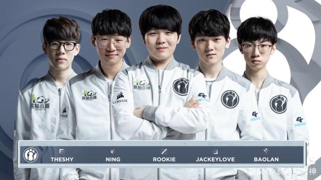 赛场上付诸 赛场上付诸