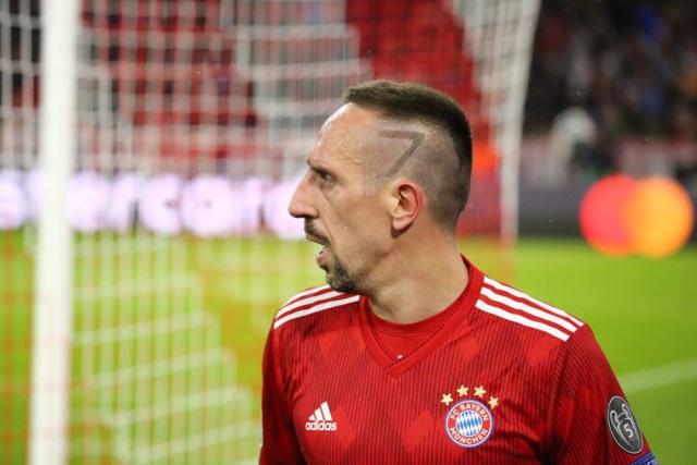 心理素质 心理素质