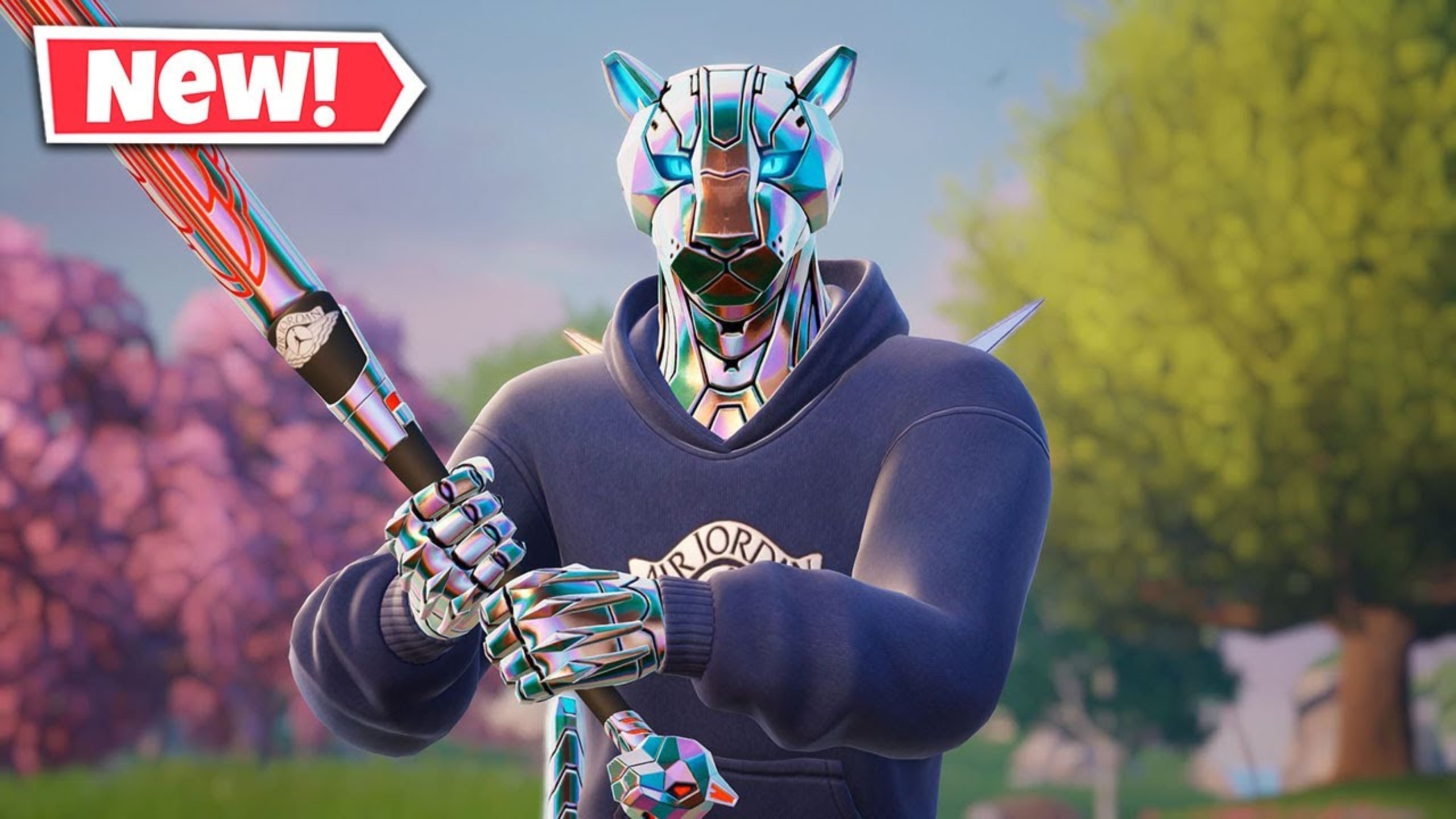 这样的球员 这样的球员