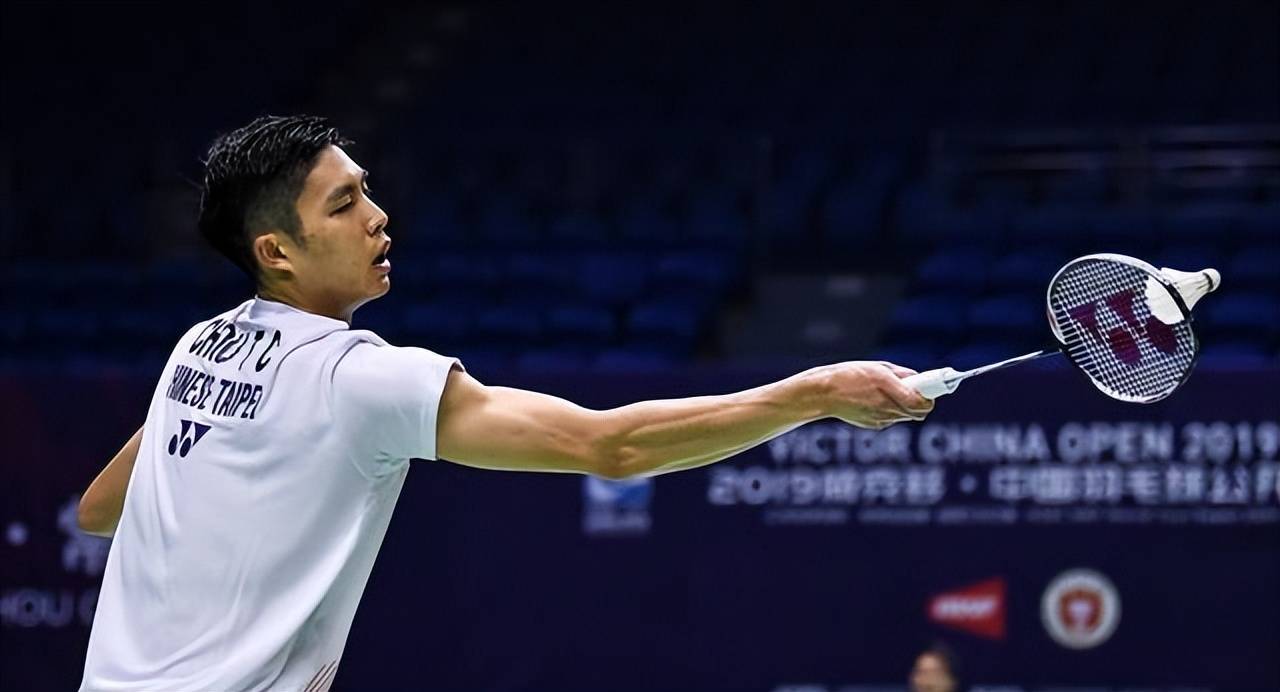 发了众多讨 发了众多讨