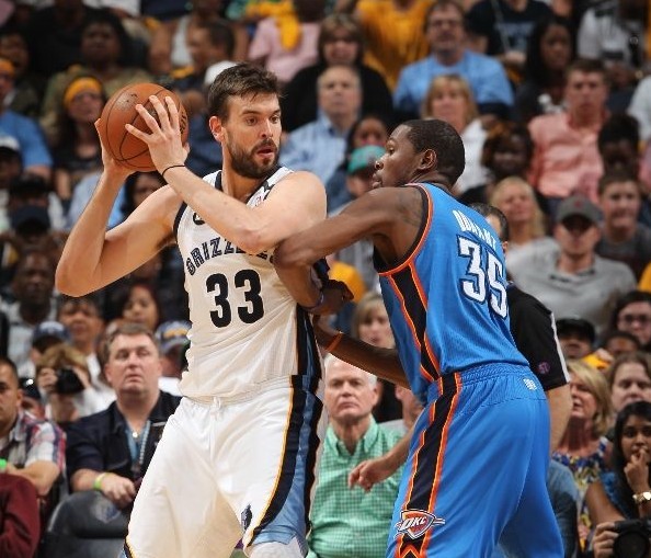 通过丁俊晖 通过丁俊晖