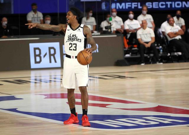 中的佼佼者 中的佼佼者