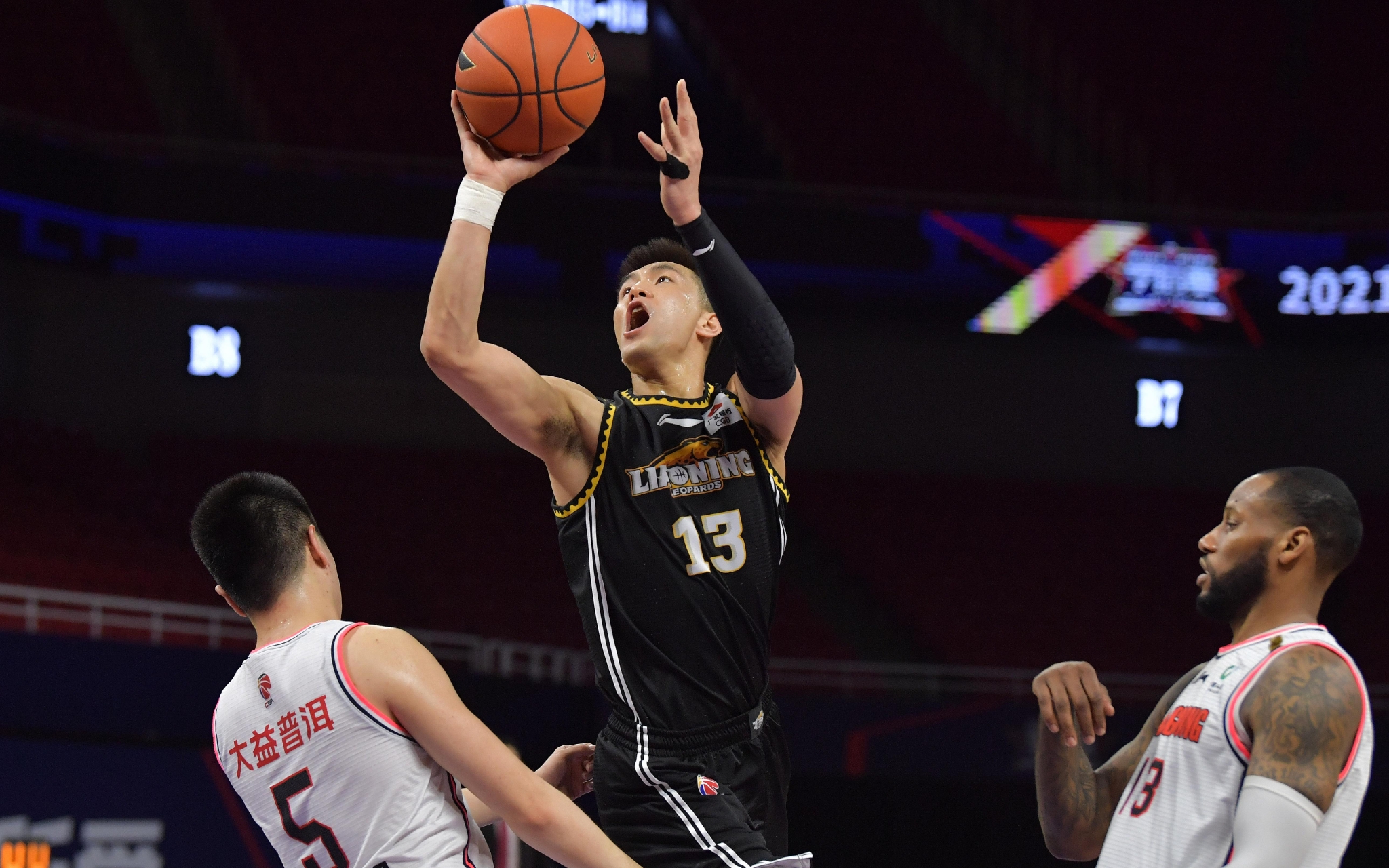 职业形象 职业形象