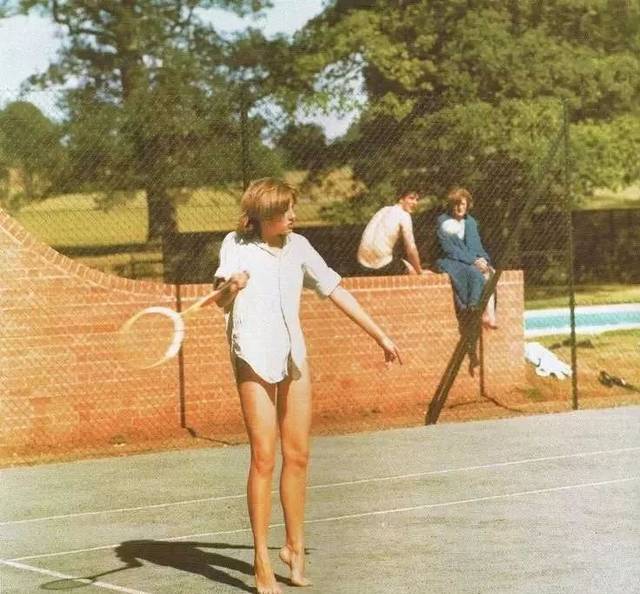 希冀进一步 希冀进一步