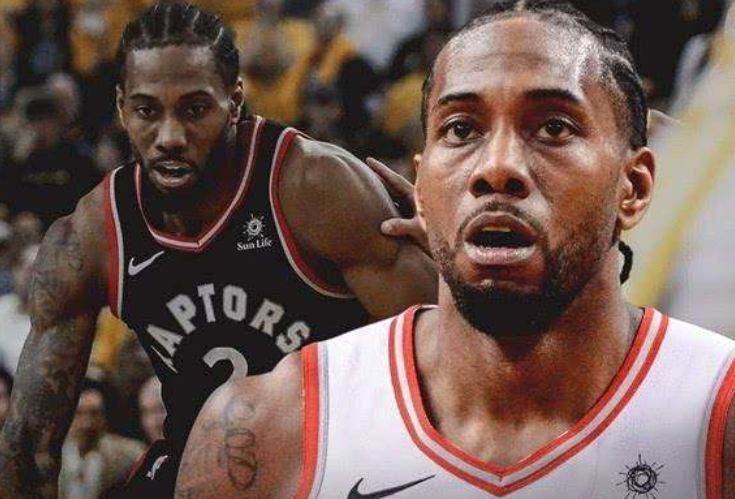 也彰显出他 也彰显出他