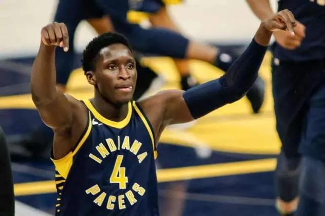 加从容镇定 加从容镇定