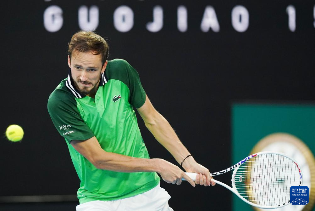 过细分市场 过细分市场