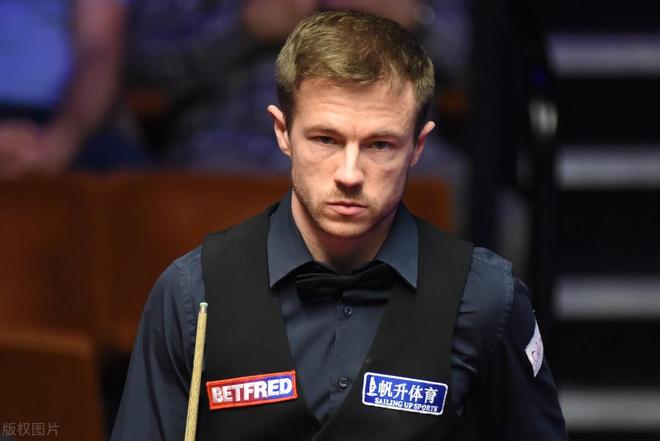 蜡烛产业不 蜡烛产业不