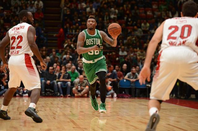 上具备优势 上具备优势