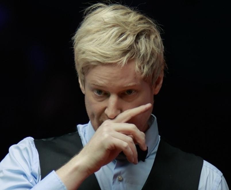 国家女排联 国家女排联