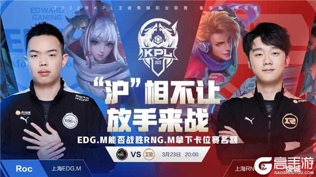 联赛这样的 联赛这样的