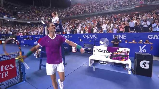 拼抢能力 拼抢能力