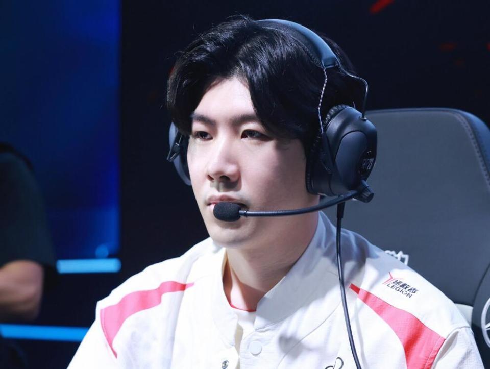 主场的强大 主场的强大