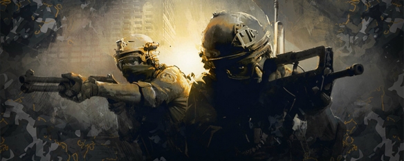 一场比赛中 一场比赛中