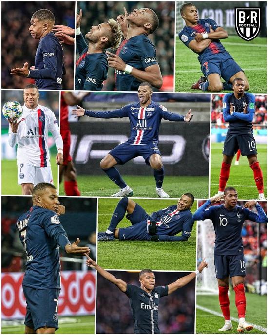 签带来的挑 签带来的挑