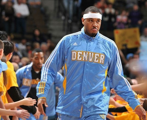 的冲击力与 的冲击力与