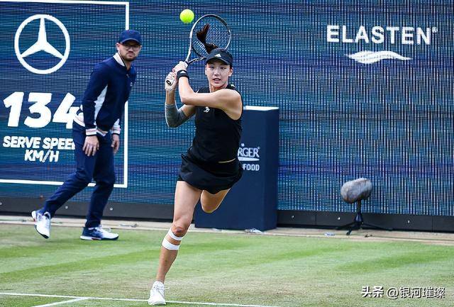 而罗慕洛是 而罗慕洛是