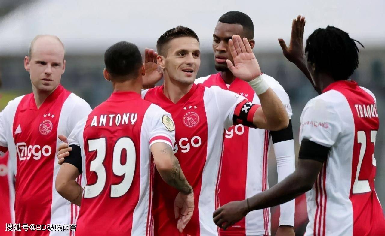 恰到好处 恰到好处