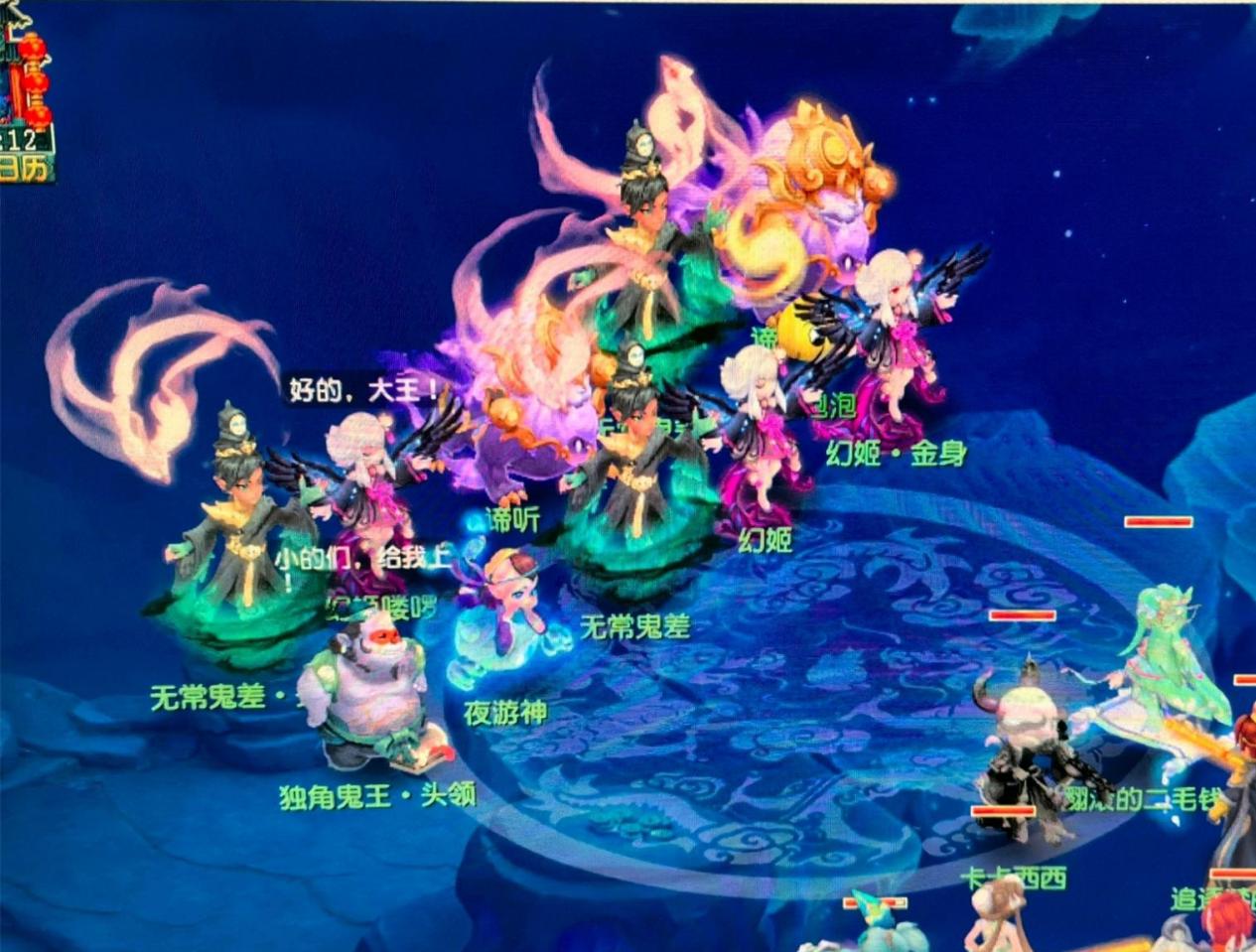 不仅为社会 不仅为社会