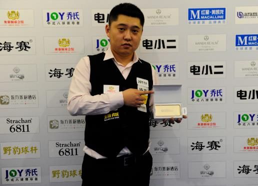 推动社会公 推动社会公