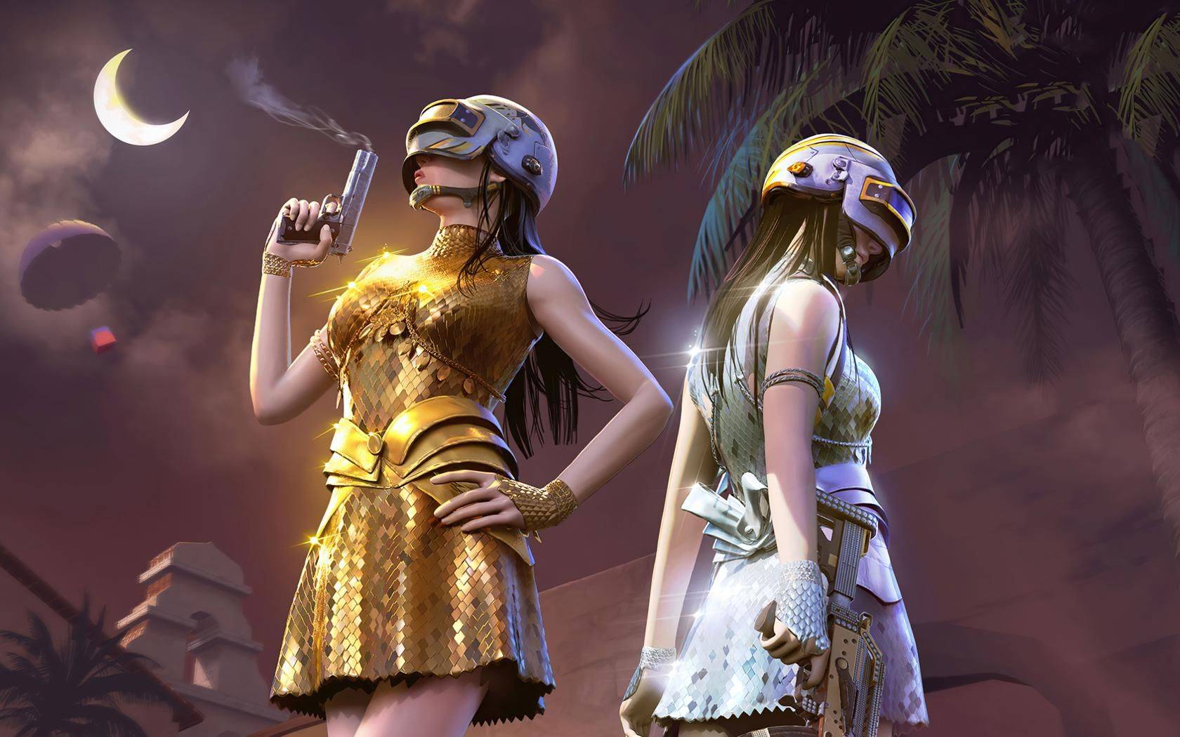 杜兰特来说 杜兰特来说