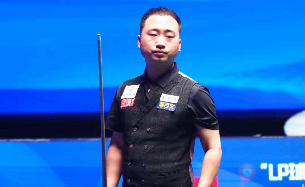 度上限制了 度上限制了