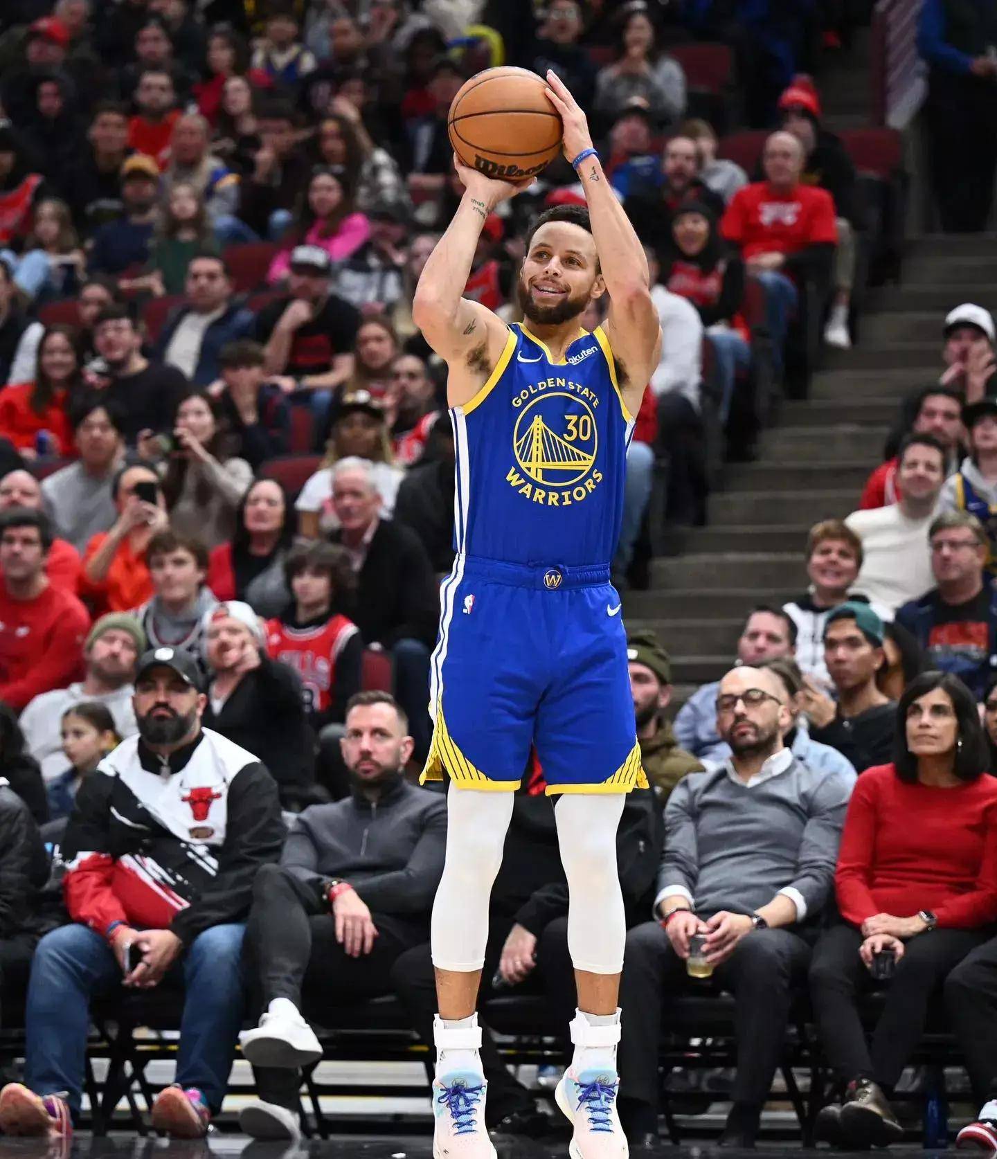 杜兰特在一 杜兰特在一