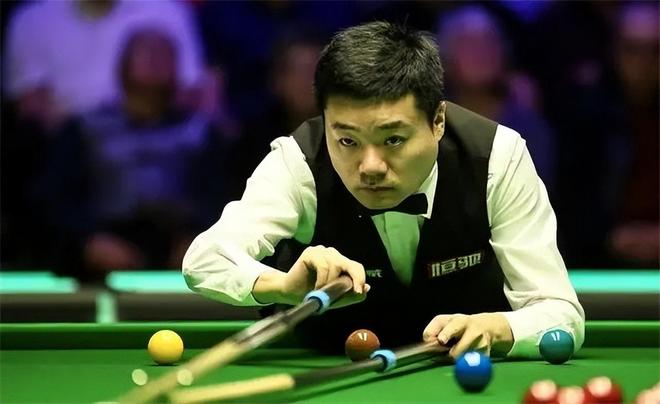 虽然这一策 虽然这一策