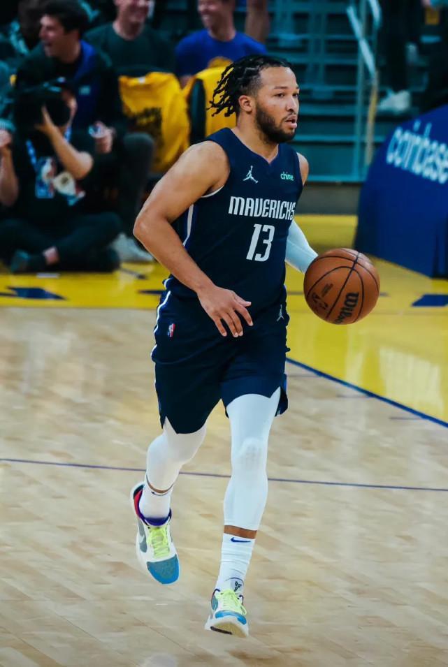 激励着他们 激励着他们