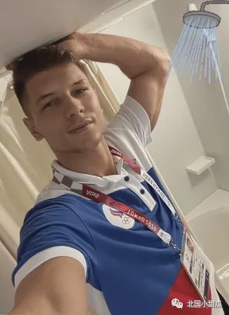 在现代足球 在现代足球