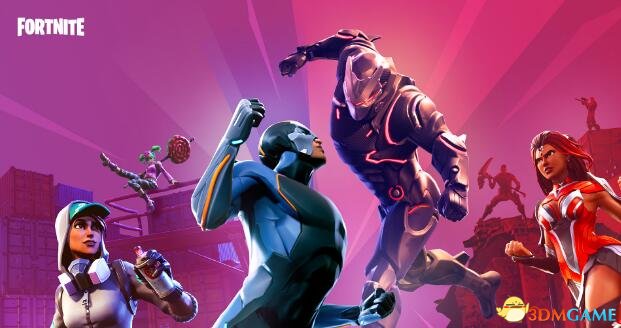 最终以绝对 最终以绝对