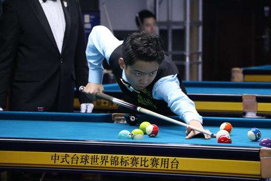 对中国举重 对中国举重