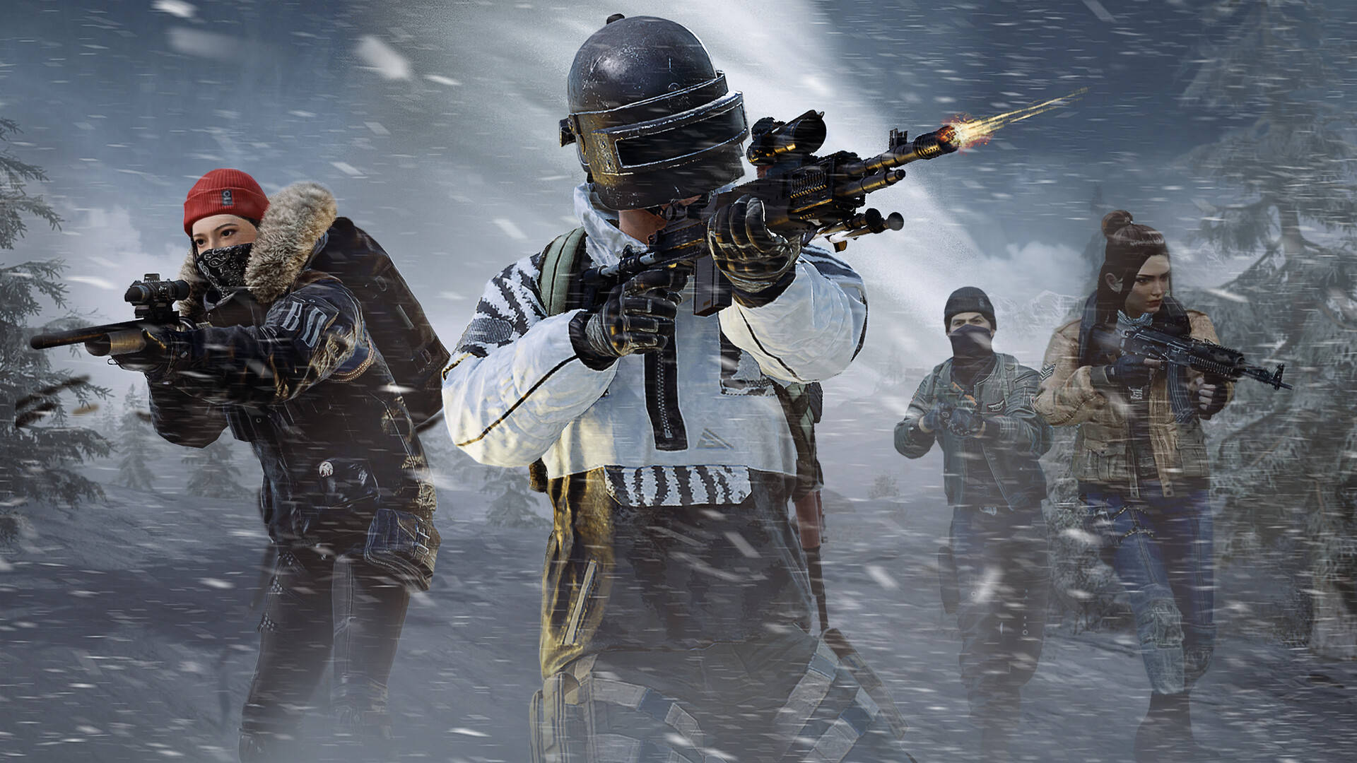 赛门票在二 赛门票在二