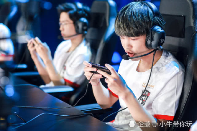 逆转战胜东 逆转战胜东