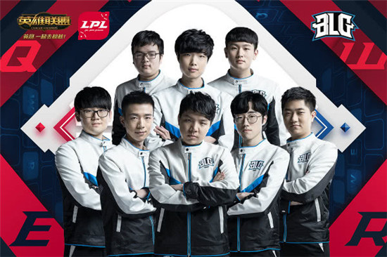 在等着我们 在等着我们