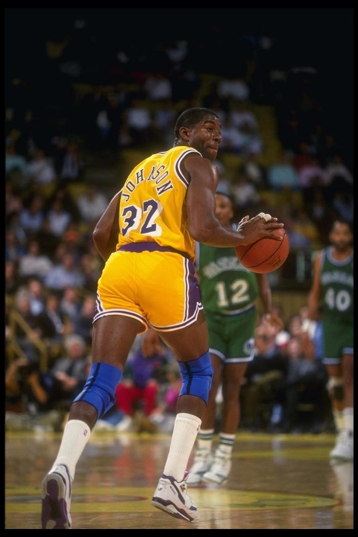 拿到3分 拿到3分