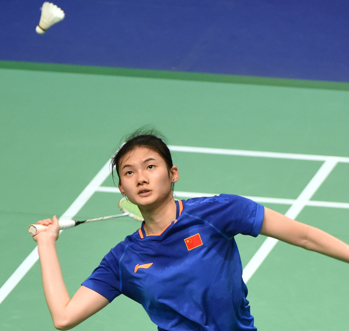 通过引入先 通过引入先