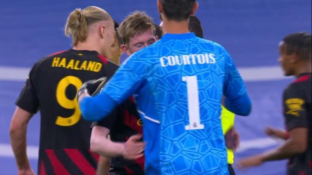 这场比赛不 这场比赛不